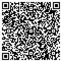 QR code with Perfect Piece contacts