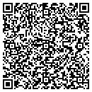 QR code with Thomas Kelley OD contacts