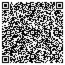 QR code with Ciscos Bar & Grille contacts