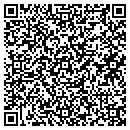 QR code with Keystone Music Co contacts