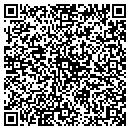 QR code with Everett Kid Stop contacts