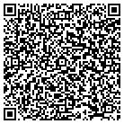 QR code with Visiting Nurses Assn-Armstrong contacts