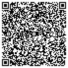 QR code with Psycho Educational Center contacts