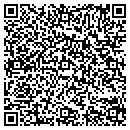 QR code with Lancaster Inst For Hlth Edcatn contacts