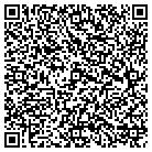 QR code with First Teen Real Estate contacts