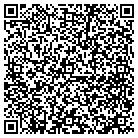 QR code with PM Environmental Inc contacts