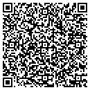 QR code with E C Harnett Construction Co contacts