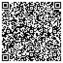 QR code with Collection Services Corp contacts