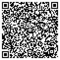 QR code with Michael Keeney contacts