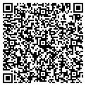 QR code with Dean Witter contacts
