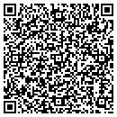 QR code with Hibachi Japanese Steakhouse contacts