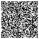 QR code with Acorn Properties contacts