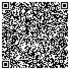 QR code with Girard Ave Amoco Inc contacts