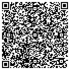 QR code with O'Connell Communications contacts