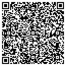 QR code with Mid-Atlntic Glcoma Experts LLC contacts