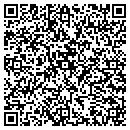 QR code with Kustom Floors contacts