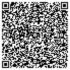 QR code with Affordable & Reliable Office contacts