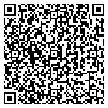 QR code with Foxs Hairazr Salon contacts