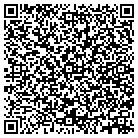 QR code with Mikey's Subs & Stuff contacts