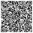 QR code with Humphrys Flag Co contacts