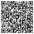 QR code with ACE contacts