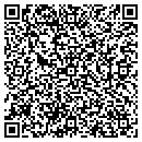 QR code with Gillian Hine Antique contacts