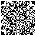 QR code with Sang Lok SOO Inc contacts