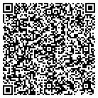 QR code with Ken Liggett's Auto Service contacts
