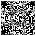 QR code with Van Cleef Engineering Assoc contacts