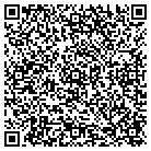 QR code with Luzerne Cnty Rd & Bridge Department contacts