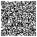 QR code with Martin Spring Elementary Schl contacts