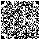 QR code with Cross Keys Hypnosis Center contacts