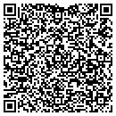 QR code with Huston's Solutions contacts