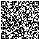 QR code with C CS Out of This World contacts