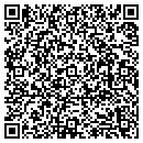 QR code with Quick Cuts contacts