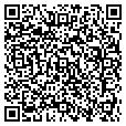 QR code with CVS contacts