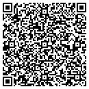 QR code with Lombard Union 76 contacts