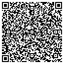 QR code with Custom Homes By Eric Knapp contacts