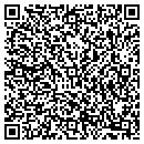 QR code with Scrubs & Beyond contacts