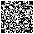 QR code with Techwise Group contacts