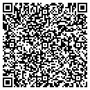 QR code with Carl's Jr contacts