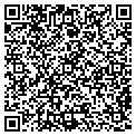 QR code with Quality Service Center contacts