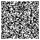 QR code with Stagnito Communications contacts
