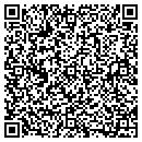 QR code with Cats Design contacts
