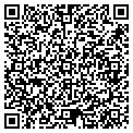 QR code with Pavemasters contacts