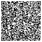 QR code with Helfrick Heating & Cooling contacts