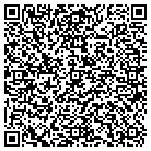 QR code with Largerview Technical Service contacts