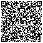 QR code with Digital Forensics Group Inc contacts