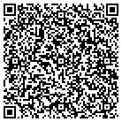 QR code with Bu Tech Pressure Systems contacts