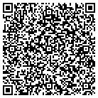 QR code with Randy Christman Construction contacts